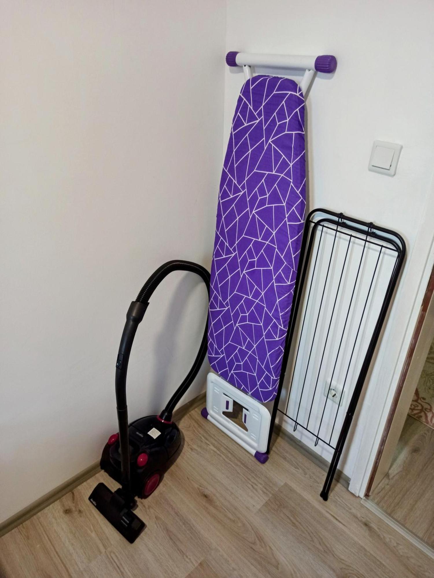 Bayt Apartment - Free Parking Sarajevo Exterior photo