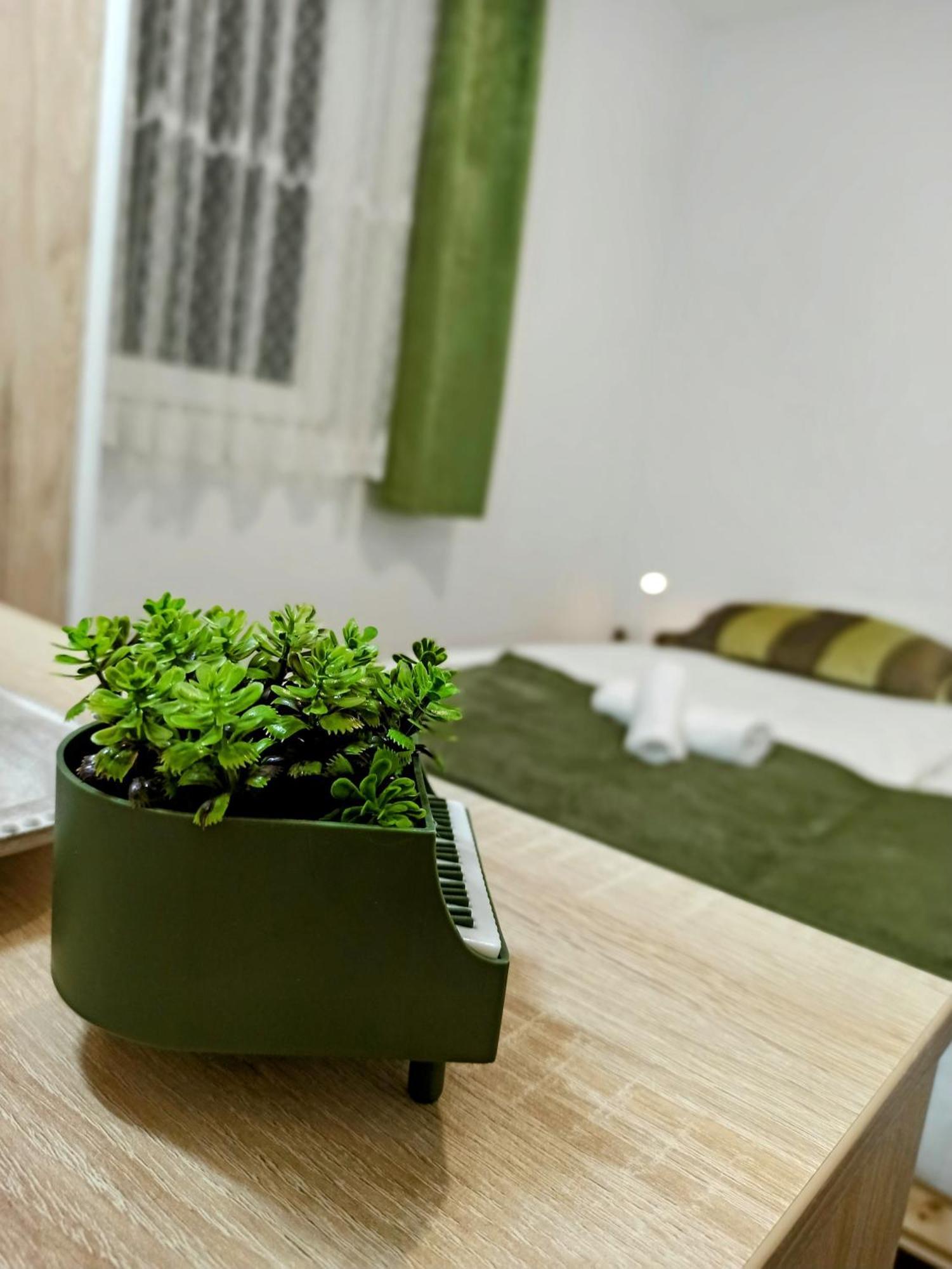Bayt Apartment - Free Parking Sarajevo Exterior photo